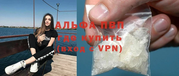 ешки Арсеньев