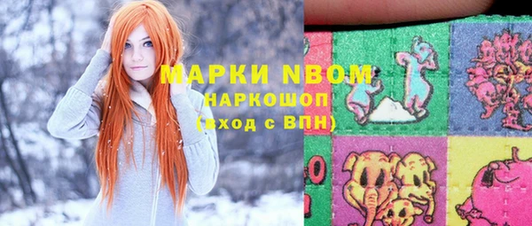 ешки Арсеньев